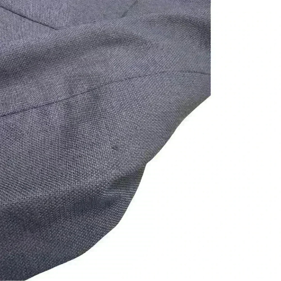 Brooks Brothers Wool Sport Coat Suit Coat Jacket Size 41R - Picture 7 of 9